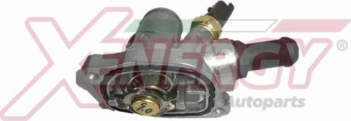 AP XENERGY XT6986.88 - Termostato, Refrigerante www.autoricambi360.it