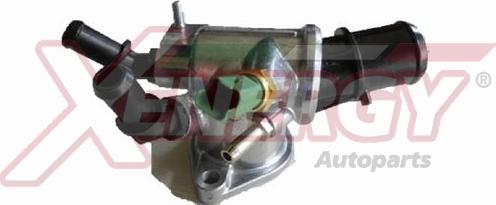 AP XENERGY XT6978 - Termostato, Refrigerante www.autoricambi360.it