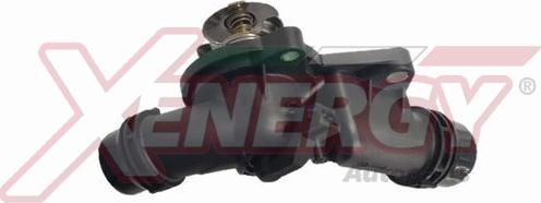 AP XENERGY XT6499 - Termostato, Refrigerante www.autoricambi360.it