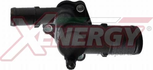 AP XENERGY XT6126 - Termostato, Refrigerante www.autoricambi360.it