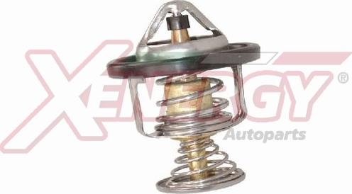 AP XENERGY XT6876 - Termostato, Refrigerante www.autoricambi360.it