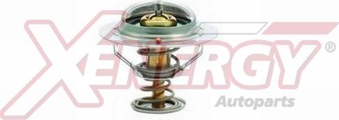 AP XENERGY XT6297 - Termostato, Refrigerante www.autoricambi360.it
