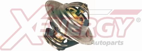 AP XENERGY XT6276 - Termostato, Refrigerante www.autoricambi360.it