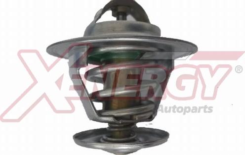 AP XENERGY XT6273 - Termostato, Refrigerante www.autoricambi360.it