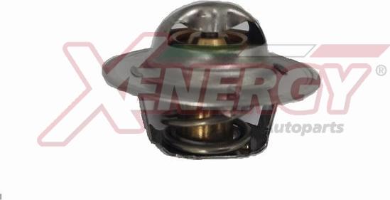 AP XENERGY XT1416 - Termostato, Refrigerante www.autoricambi360.it