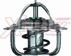 AP XENERGY XT1410 - Termostato, Refrigerante www.autoricambi360.it