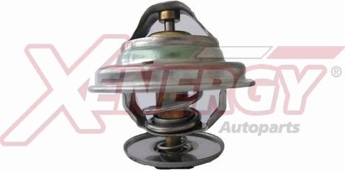 AP XENERGY XT1476 - Termostato, Refrigerante www.autoricambi360.it