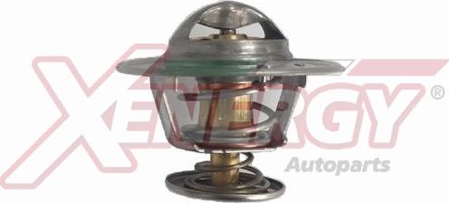AP XENERGY XT1514 - Termostato, Refrigerante www.autoricambi360.it