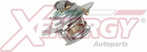 AP XENERGY XT1290.82 - Termostato, Refrigerante www.autoricambi360.it