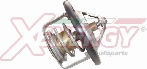 AP XENERGY XT7184 - Termostato, Refrigerante www.autoricambi360.it