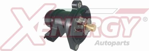 AP XENERGY XT7246 - Termostato, Refrigerante www.autoricambi360.it