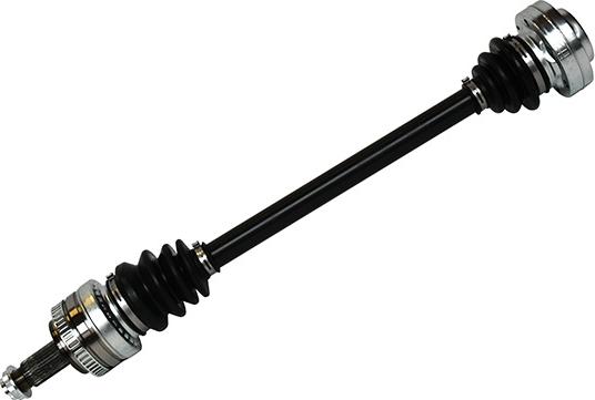 Cifam 655-697 - Albero motore / Semiasse www.autoricambi360.it