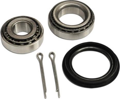 AL-KO 620007 - Kit cuscinetto ruota www.autoricambi360.it