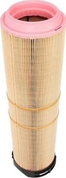 AMC Filter FAF-10036 - Filtro aria www.autoricambi360.it