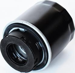 Magneti Marelli 359002340160 - Filtro olio www.autoricambi360.it