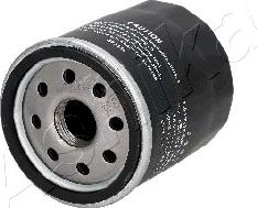 PSA 1613181380 - Filtro olio www.autoricambi360.it