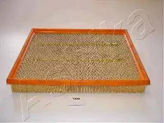 BOSCH 0 986 TF0 047 - Filtro aria www.autoricambi360.it