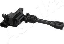 Magneti Marelli 359000610440 - Bobina d'accensione www.autoricambi360.it