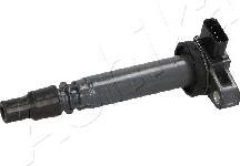 BOSCH 0 986 AG0 505 - Bobina d'accensione www.autoricambi360.it