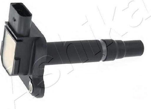 Magneti Marelli 060810100010 - Bobina d'accensione www.autoricambi360.it