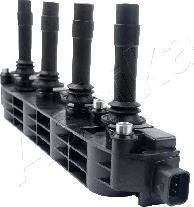 Magneti Marelli 7300666M - Bobina d'accensione www.autoricambi360.it