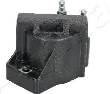 BOSCH F 005 X10 588 - Bobina d'accensione www.autoricambi360.it