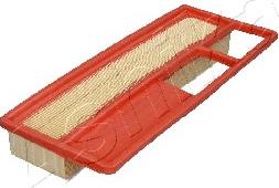 Magneti Marelli 359002310710 - Filtro aria www.autoricambi360.it