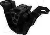 CTR CZKD-3 - Sospensione, Motore www.autoricambi360.it