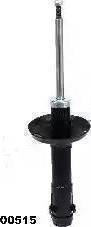 KYB 324025 - Ammortizzatore www.autoricambi360.it
