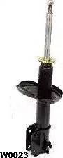 Magneti Marelli 352217070100 - Ammortizzatore www.autoricambi360.it