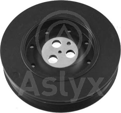 FORD 1594853 - Puleggia cinghia, Albero a gomiti www.autoricambi360.it