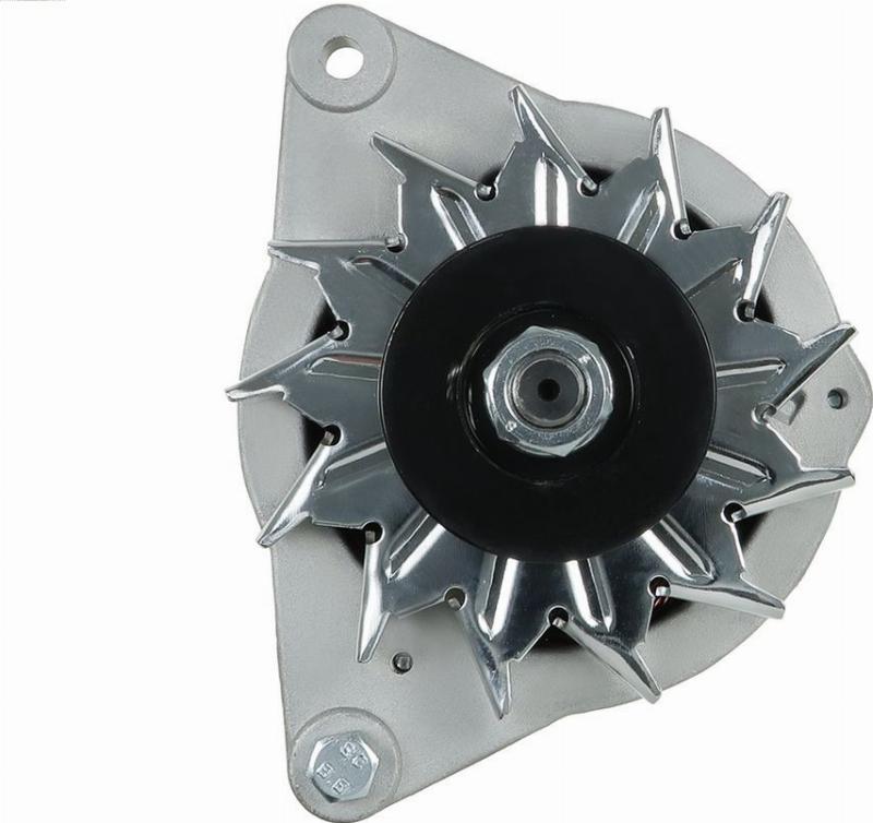AS-PL A9496S - Alternatore www.autoricambi360.it
