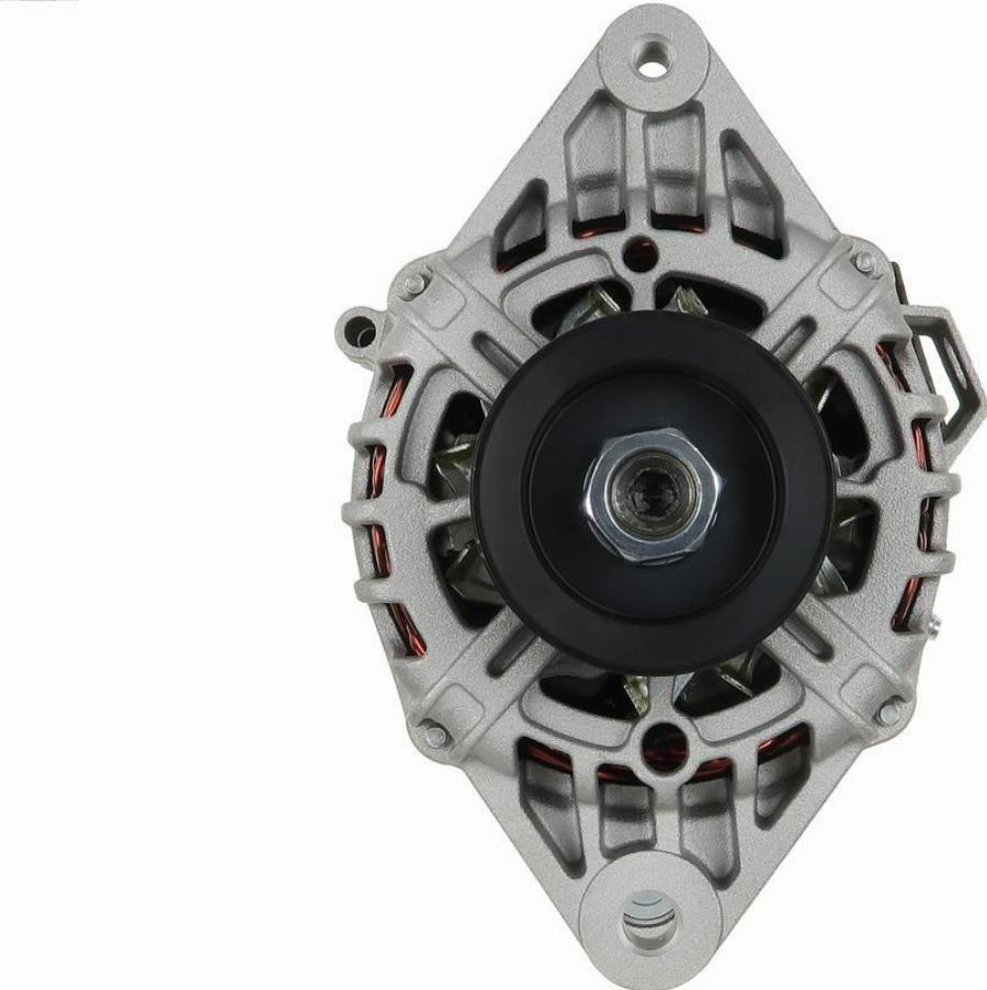 AS-PL A9443S - Alternatore www.autoricambi360.it