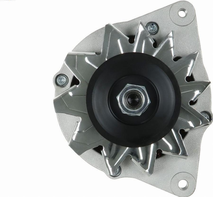 AS-PL A9447S - Alternatore www.autoricambi360.it