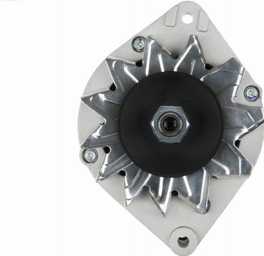 AS-PL A9466S - Alternatore www.autoricambi360.it