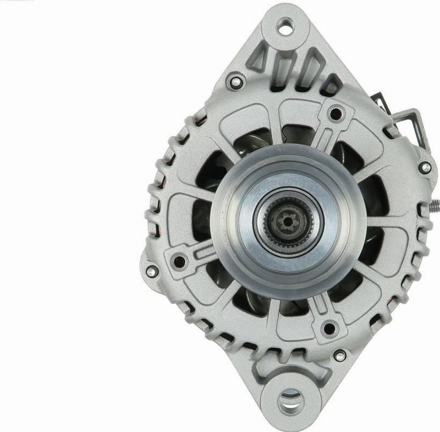AS-PL A9436S - Alternatore www.autoricambi360.it