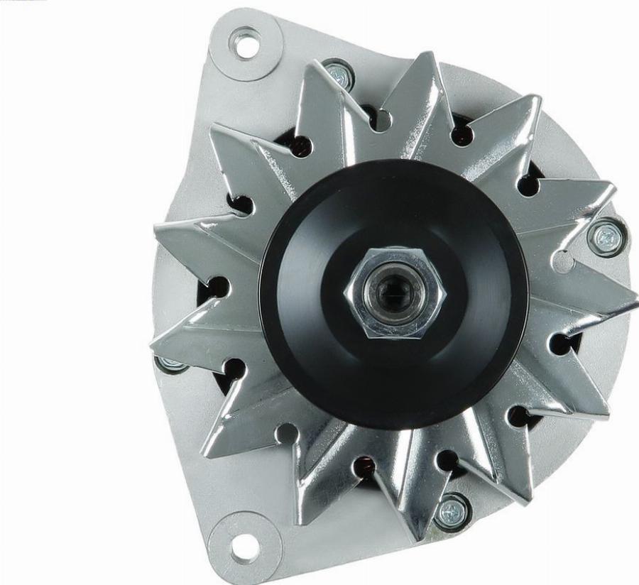 AS-PL A9429S - Alternatore www.autoricambi360.it
