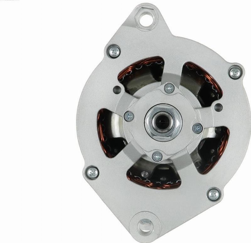 AS-PL A9504S - Alternatore www.autoricambi360.it