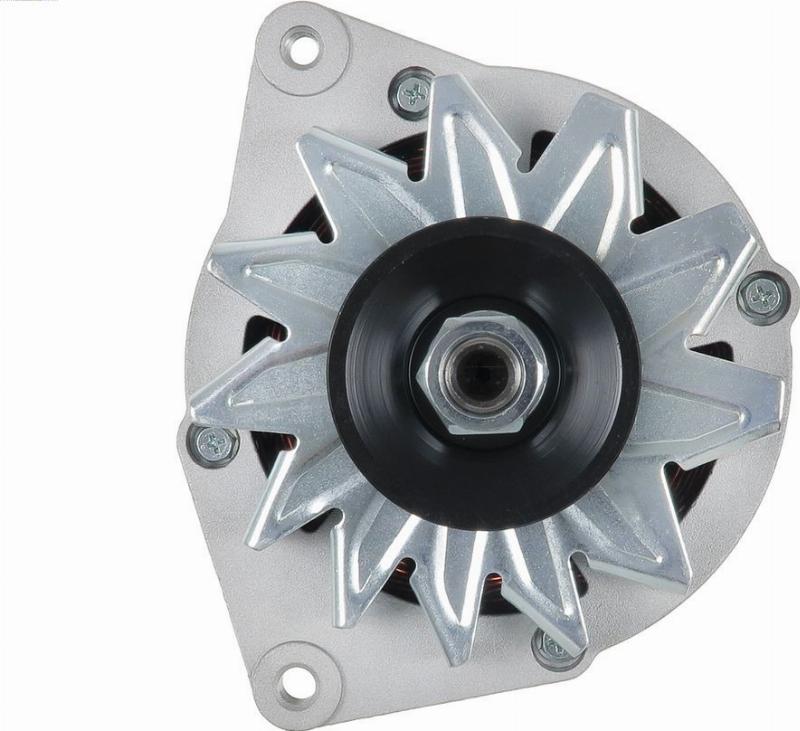 AS-PL A9538S - Alternatore www.autoricambi360.it