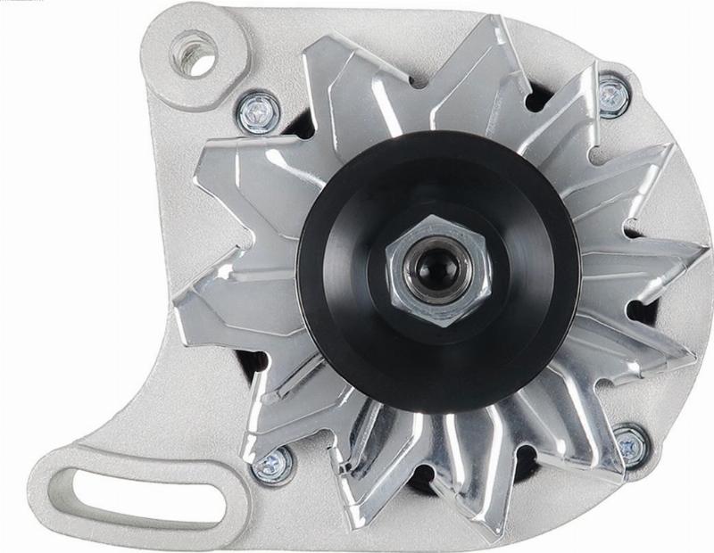 AS-PL A9525S - Alternatore www.autoricambi360.it
