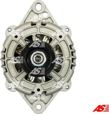 AS-PL A9046 - Alternatore www.autoricambi360.it