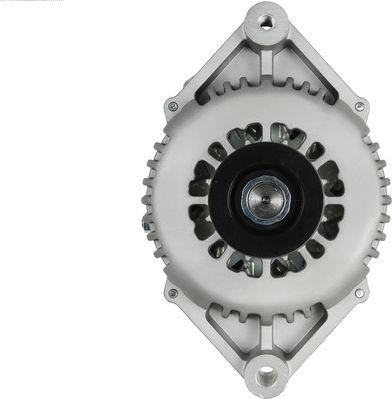 AS-PL A9066 - Alternatore www.autoricambi360.it