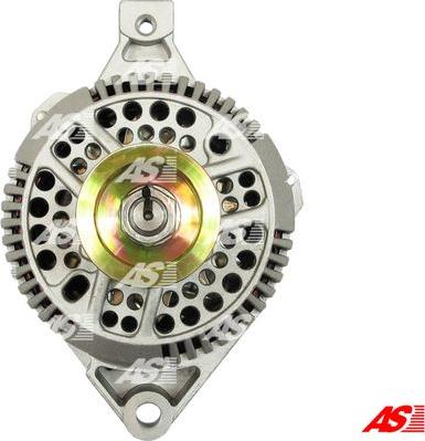 AS-PL A9063 - Alternatore www.autoricambi360.it