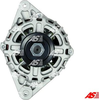 AS-PL A9009 - Alternatore www.autoricambi360.it