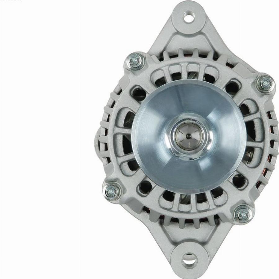 AS-PL A9004S - Alternatore www.autoricambi360.it