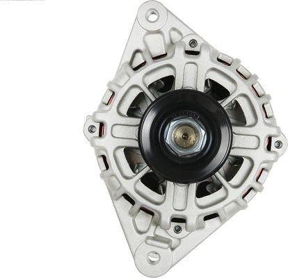 AS-PL A9008(MANDO) - Alternatore www.autoricambi360.it