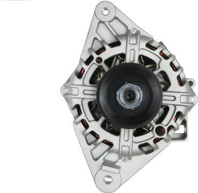 AS-PL A9008 - Alternatore www.autoricambi360.it