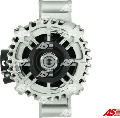 AS-PL A9011PR - Alternatore www.autoricambi360.it
