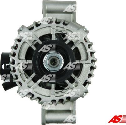 AS-PL A9011SR - Alternatore www.autoricambi360.it