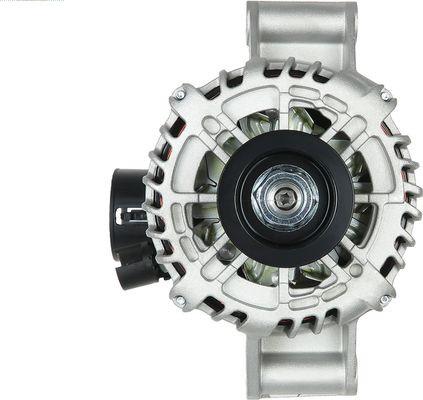 AS-PL A9011 - Alternatore www.autoricambi360.it